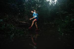 BIB: 
                            <button type="button" onclick="openModal(22526080)" class="btn btn-primary btn-sm float-right btn-popup" data-toggle="modal" data-target=".modal-high-quality">
                        <i class="fas fa-shopping-cart"></i> Add to Cart
                    </button>
                                            <button type="button" onclick="isThisMe(22526080, true)" class="btn btn-success btn-sm float-right btn-popup btn-isme hidden" data-toggle="tooltip" data-placement="bottom" title="นี่คือรูปของคุณใช่ไหม คลิกที่นี่เพื่อเอาเข้าอัลบั้ม">
                        <i class="fas fa-plus"></i> Add to album
                    </button>
                    <button type="button" onclick="isThisMe(22526080, false)" class="btn btn-warning btn-sm float-right btn-popup btn-isnotme hidden">
                        <i class="fas fa-ban"></i> Remove from album
                    </button>